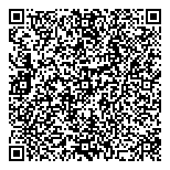 QR код "Домовой"