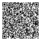 QR код "Green tehnika"