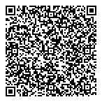QR код "Лакомка"