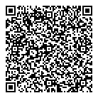 QR код "Эстет"