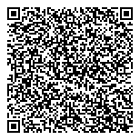 QR код "Beckermann Kuchen"