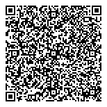 QR код "Техпорт"