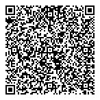 QR код "2 клика"