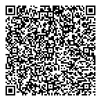 QR код "Ter-market"