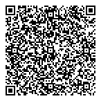QR код "Атлант-Ю"