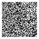 QR код "НКС ОПТ"