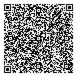 QR код "Kitfort"