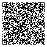 QR код "ГАЗТЕХМОНТАЖ"