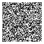 QR код "Холдинг Лидер СПб"