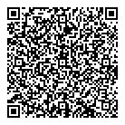 QR код "Гранфор"