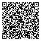 QR код "Asko"