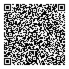QR код "Nadget"