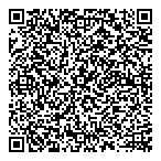 QR код "ВКорзине.ру"