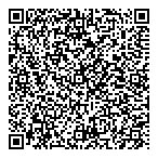QR код "Mnogobt.ru"