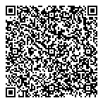 QR код "Протест"