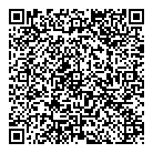 QR код "Mw-Collection"