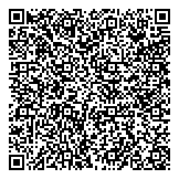 QR код "Триал Маркет"
