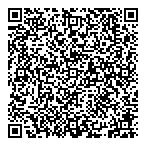 QR код "Кухни-Легко"