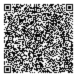 QR код "Goodjapan.ru"