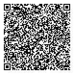 QR код "ГазЭлектроСоюз"