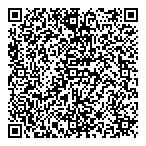 QR код "21 ВЕК"