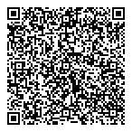 QR код "Эстет"