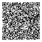 QR код "Руно Мебель"