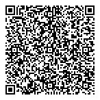 QR код "online24"