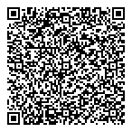 QR код "Мир Робота"