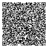 QR код "Техника СПб"