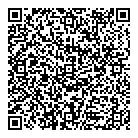 QR код "Robot78.ru"