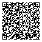 QR код "Теплее Дома"