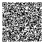QR код "Jardeko"
