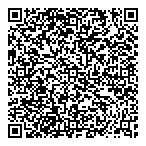 QR код "Korting-Deluxe.ru"