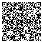 QR код "Брайтбилд"