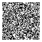 QR код "Gory Cucine"
