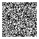 QR код "BRASS"