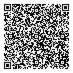 QR код "Ломаз"