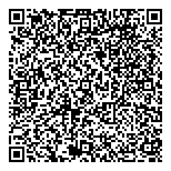 QR код "EstockMarket.ru"