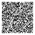 QR код "Теплотехника"