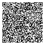 QR код "ТехноДомСПБ"