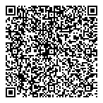 QR код "Mw-Collection"