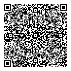 QR код "Комфорама"