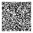 QR код "Like2U"