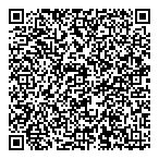 QR код "ТехноСпектр"