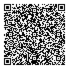 QR код "ДачаХит"