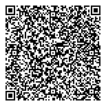 QR код "АкРос СПб"