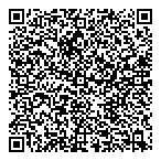 QR код "Эстет"