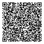 QR код "TV-Seven"