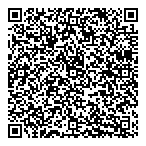 QR код "Четыре сезона"